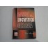 MANUAL DE LINGVISTICA GENERALA  -  EMIL IONESCU